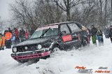 48 -  rally show krkonoe 2013